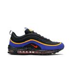 Кроссовки Nike Air Max 97 'ACG Terra' 2