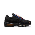 Кроссовки Nike Air Max 95 Premium 'NY vs LA' 1