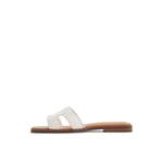 Сандалии Itsandal 4