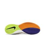 Шиповки Nike Lunar Gato 2 IC 'White Photon Dust' 4