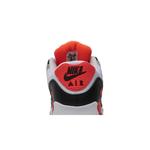 Кроссовки Nike Air Max 90 'Инфракрасный' 2010 7