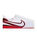 Бутсы Nike Tiempo Legend 10 Elite LV8 FG 'Chromatic Pack' 2
