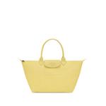 Сумка Le Pliage one l 1