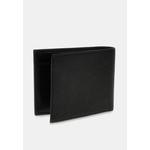 Кошелек Milano Bifold M 3