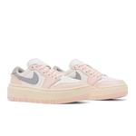 Lifestyle Баскетбол Wmns Air Jordan 1 Elevate Low 'Атмосфера' 8