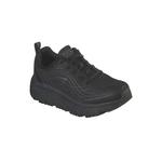 MAX CUSHIONING ELITE SR 3