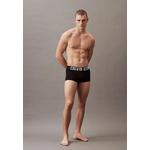 Набор из 3 трусов с низкой посадкой Intense Power Microfiber - Calvin Klein Underwear 4