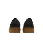 Кроссовки adidas Stan Smith Crepe 'Black' 6