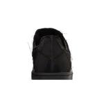Кроссовки atmos x RECOUTURE x adidas Superstar 'Patchwork - Black' 7