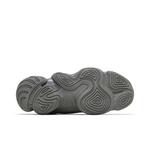 Кроссовки adidas Yeezy 500 'Гранит' 4