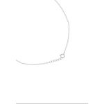GOLDHEART колье Chic Radiance с бриллиантами 2