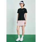 ЖЕНСКАЯ ФУТБОЛКА K-SWISS LOGO QUICK DRY 3