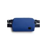 Bellroy Classic Sling 7L - Индиго 7