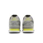 Кроссовки New Balance 574 'Summer Waves' 6