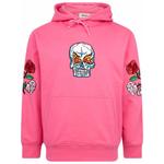 Худи Hesh Mit Fresh 1