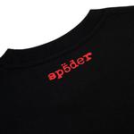 Топы Sp5der Toast Tee 'Black' 3