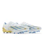 Бутсы adidas X Crazyfast Messi.1 FG 'Las Estrellas' 8