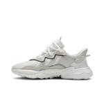 Кроссовки Adidas Wmns Ozweego 'Cloud White' 3