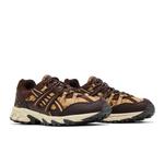 Кроссовки ASICS Gel Sonoma 15-50 'Coffee Desert Camp' 8