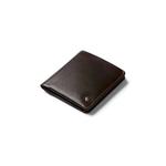Кошелек Bellroy Coin Wallet - Java 1