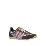 Кроссовки Japan из коллаборации с Liberty London 2