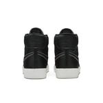 Кроссовки Nike Blazer Mid Premium 'Dark Patina' 6