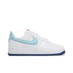 Кроссовки Nike Air Force 1 Low 'Puerto Rico 2022' 1