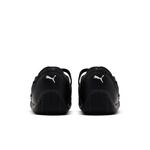 Кроссовки Puma Wmns Speedcat Ballet Leather 'Черный' 6