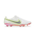 Бутсы Nike Tiempo Legend 9 Elite FG 'Rawdacious' 1