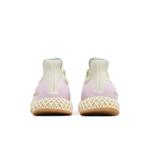 Кроссовки adidas Ultra 4D 'Off White Orchid' 6