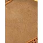 Neverfull NM Monogram Canvas GM tote bag 7