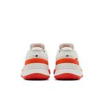 Кроссовки ON Wmns The Roger Pro 2 Clay 'White Flame' 6