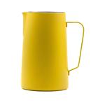 Diario jug (13cm) 1
