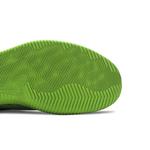 Кроссовки Nike Mamba Rage 'Grinch' 5