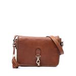 2016-2026 Calfskin Marrakech crossbody bag 1