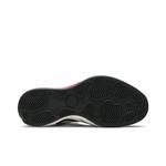 Кроссовки Air Jordan 2010 'Black Varsity Red' 4