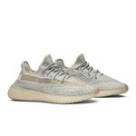 Кроссовки adidas Yeezy Boost 350 V2 'Lundmark Non-Reflective' 8