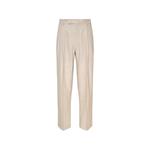 pleated trousers 1