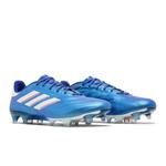 Шиповки adidas Copa Pure 2.1 FG 'Marinerush Pack' 8