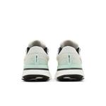Кроссовки Nike React Infinity Run Flyknit 3 'Phantom Black Mint' 6