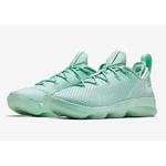 Кроссовки Nike LeBron 14 Low 'Mint' 1