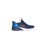SLIP INS: MICROSPEC MAX 1