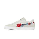 Кроссовки Puma Wmns Suede Classic 'Embroided Floral' 3