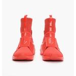 Кроссовки Fenty x Puma Wmns Trainer 'High Risk Red' 3