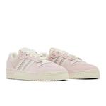 Кроссовки adidas Wmns Rivalry Low 'Putty Mauve' 8