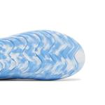 Кроссовки Adidas Adicane Сабо 'Белый пульс синий мрамор' 5