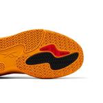 Кроссовки Reebok Engine A 'Forged By Fire' 5