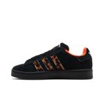 Кроссовки Adidas Wmns Campus 00s 'Cheetah Stripes - Black' 3