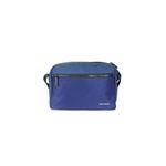Мужская сумка SPENCER MESSENGER BAG 1