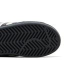 Кроссовки Pharrell x adidas Superstar 92 'Virginia - Black' 5